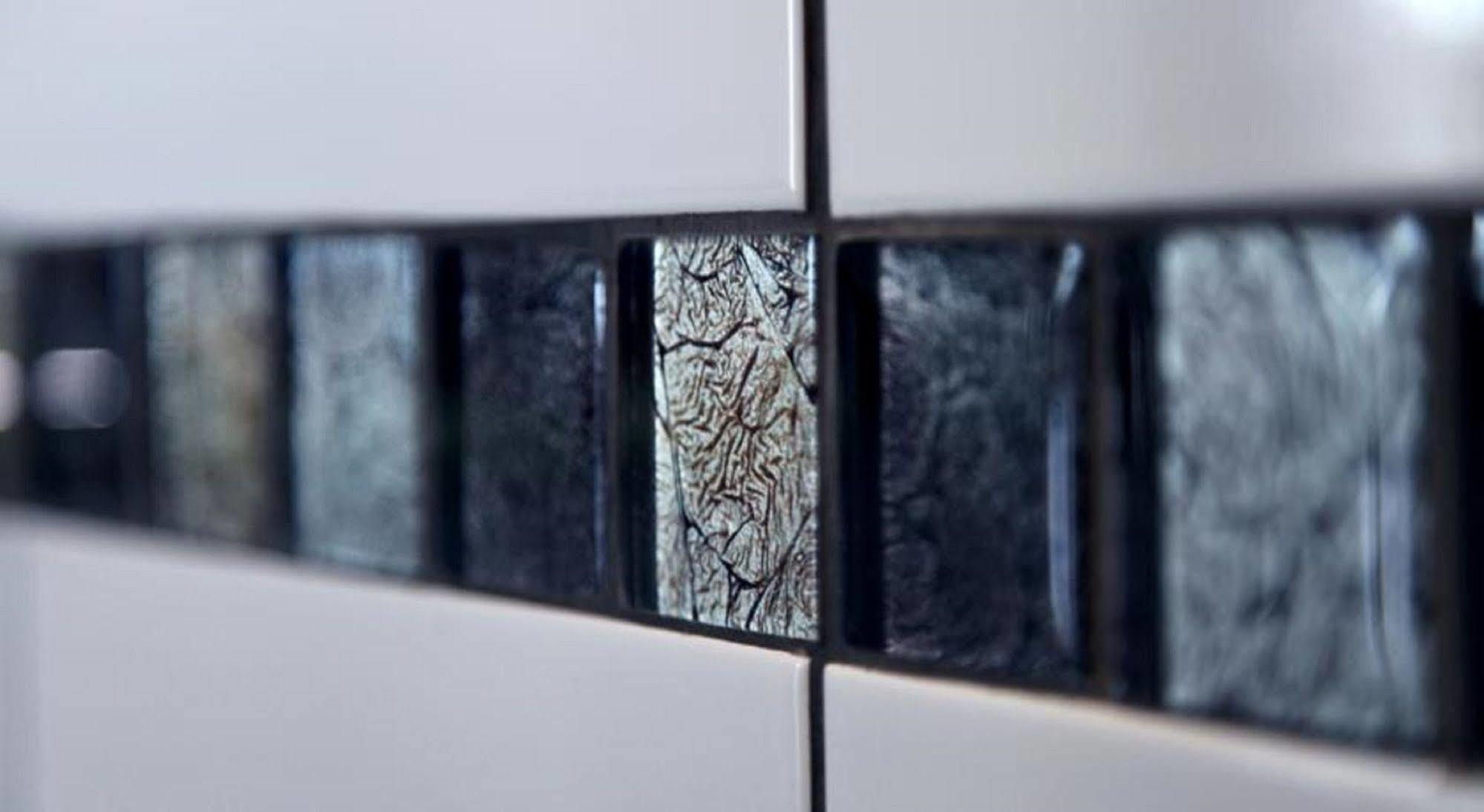 Hotel Briand Devient Hotel Ipl Levallois-Perret Exterior photo